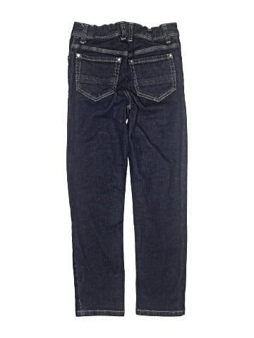 Tommy Hilfiger Jeans (view 2)