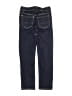 Tommy Hilfiger Blue Jeans Size 8 - photo 2