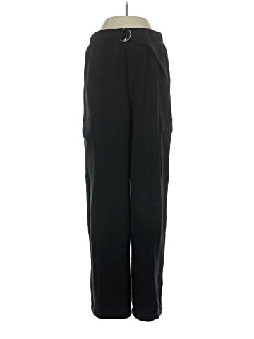 Stylus Track Pants (view 1)