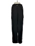 Stylus Black Track Pants Size S - photo 1