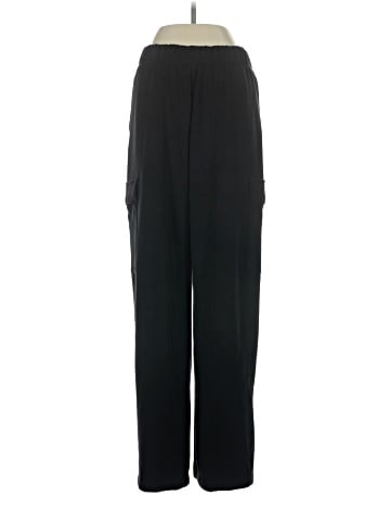 Stylus Track Pants (view 2)