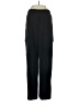 Stylus Black Track Pants Size S - photo 2