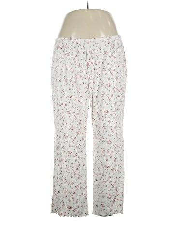 Old Navy Casual Pants (view 1)