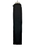 Stylus Black Track Pants Size S - photo 5