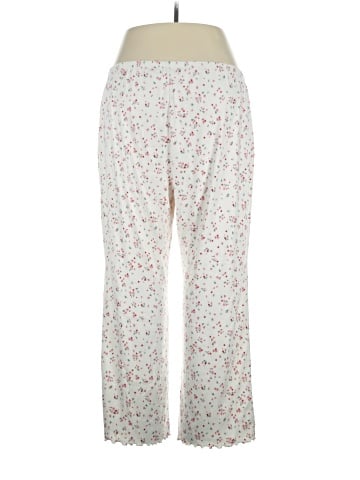 Old Navy Casual Pants (view 2)