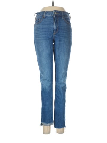 Old Navy Jeans (view 1)