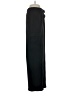 Stylus Black Track Pants Size S - photo 4