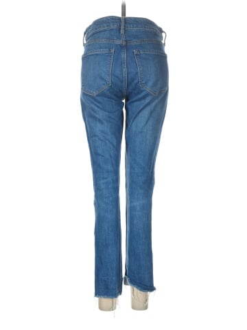 Old Navy Jeans (view 2)