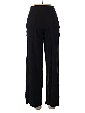Lululemon Athletica Casual Pants (view 1)