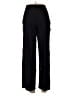 Lululemon Athletica Black Casual Pants Size 4 - photo 1