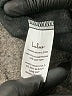 Lulus Black Faux Leather Skirt Size S - photo 5