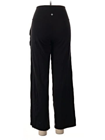 Lululemon Athletica Casual Pants (view 2)