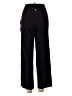Lululemon Athletica Black Casual Pants Size 4 - photo 2