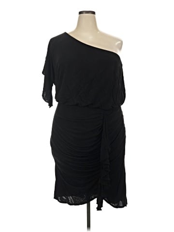 David Meister Cocktail Dress (view 1)