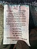 Lee Blue Jeans Size 14 - photo 8