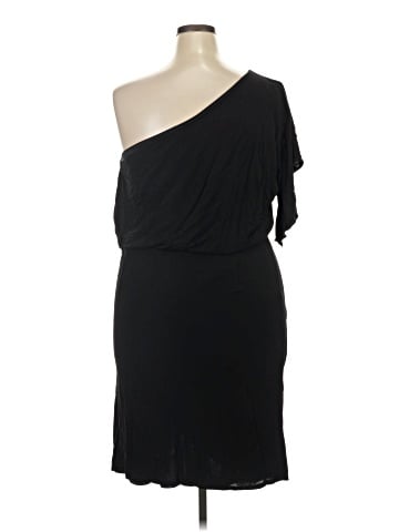 David Meister Cocktail Dress (view 2)