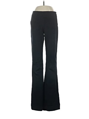 Bebe Jeggings (view 1)