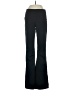 Bebe Black Jeggings Size 0 - photo 1