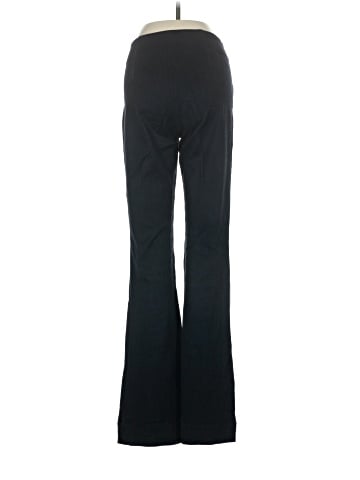 Bebe Jeggings (view 2)
