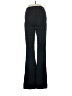 Bebe Black Jeggings Size 0 - photo 2