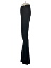 Bebe Black Jeggings Size 0 - photo 5