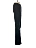 Bebe Black Jeggings Size 0 - photo 4