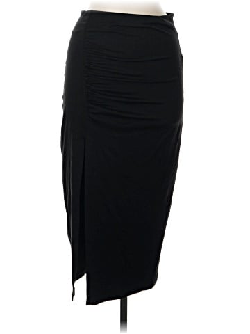 Susana Monaco Formal Skirt (view 1)