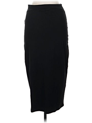 Susana Monaco Formal Skirt (view 2)