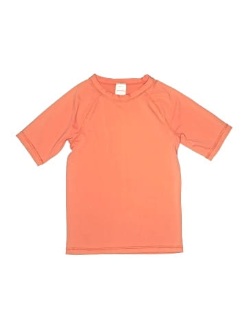 Hanna Andersson 3/4 Sleeve T-Shirt (view 1)
