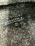 Joseph A. Gray Cardigan Size XS - photo 7
