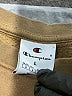 Champion Brown Sweatshirt Size L - photo 7