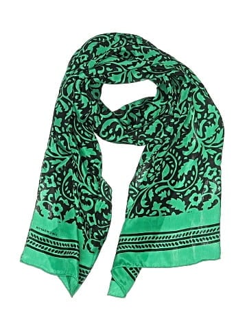 Liz Claiborne Scarf (view 1)