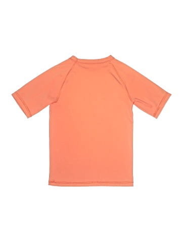 Hanna Andersson 3/4 Sleeve T-Shirt (view 2)