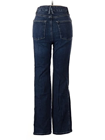 Good American Jeans (view 2)