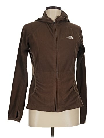 The North Face Jacket (view 1)