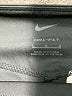 Nike Black Athletic Shorts Size L (kids) - photo 3