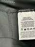 Nike Black Athletic Shorts Size L (kids) - photo 4