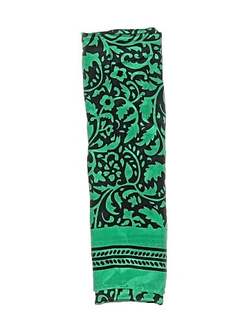 Liz Claiborne Scarf (view 2)