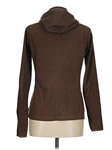 The North Face Jacket (view 2)