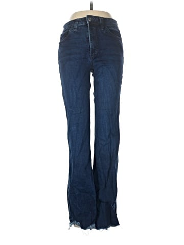 Joe's Jeans Jeans (view 1)