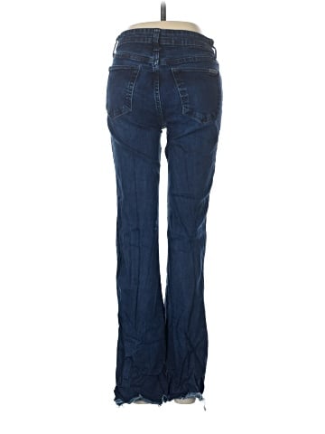 Joe's Jeans Jeans (view 2)