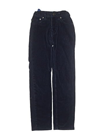 Crewcuts Outlet Casual Pants (view 1)