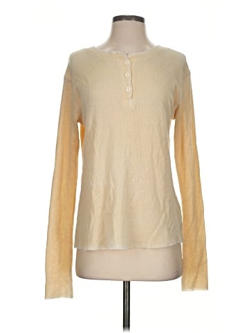 Truly Madly Deeply Sweatshirt (view 1)