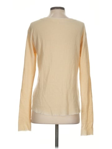 Truly Madly Deeply Sweatshirt (view 2)