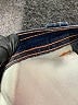 J.Crew Blue Denim Skirt Size XL (estimated) - photo 3