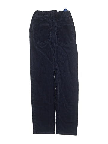 Crewcuts Outlet Casual Pants (view 2)