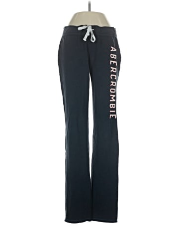 Abercrombie & Fitch Active Pants (view 1)