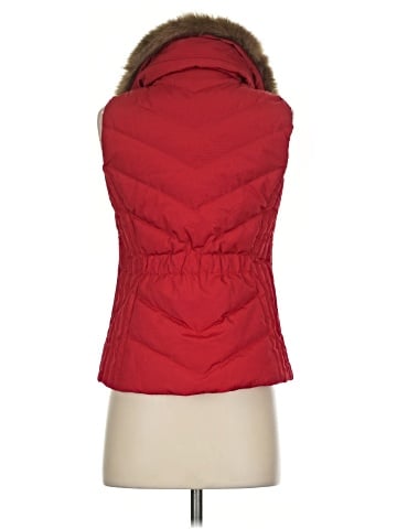 Talbots Vest (view 2)