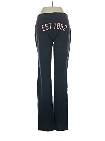 Abercrombie & Fitch Active Pants (view 2)