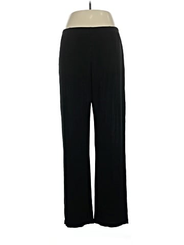 Travelers by Chico's Casual Pants (view 1)